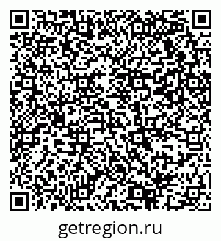 79069371625