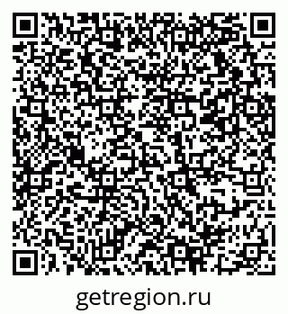 79069371626
