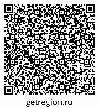 79069371627