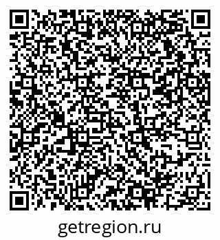 79069371628