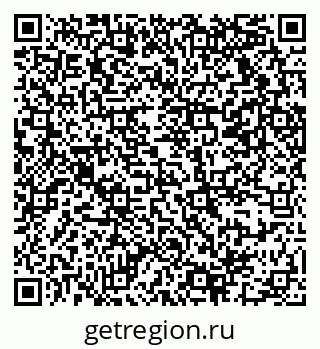 79069371629