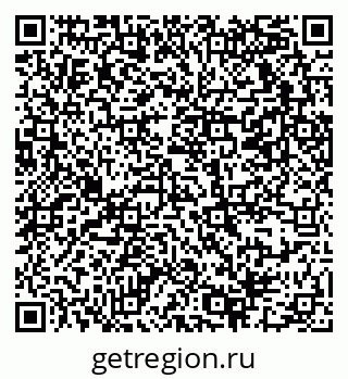 79069371635