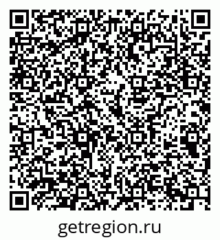 79069371636