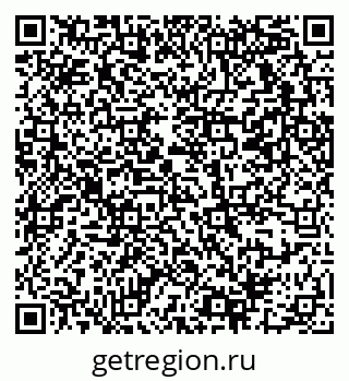 79069371637