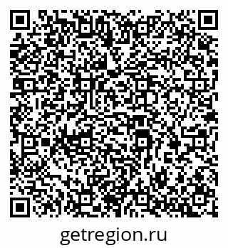 79069371639