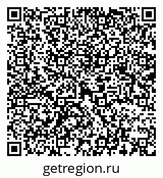79069371641