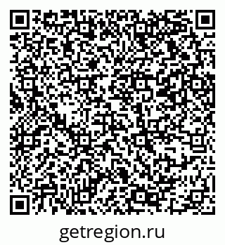 79069371642