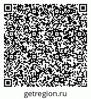 79069371646