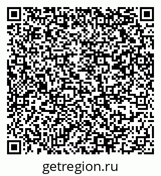 79069371648