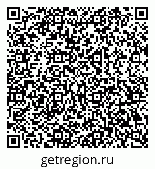 79069371652