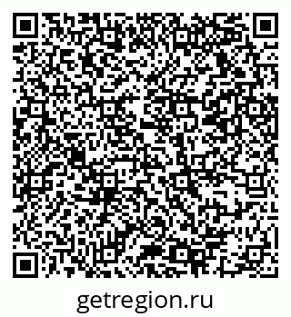 79069371653
