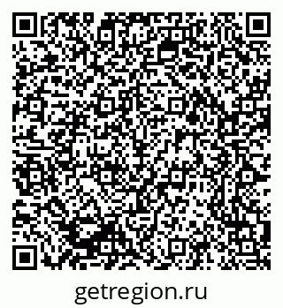 79069371659