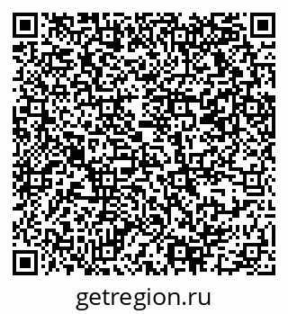 79069371660