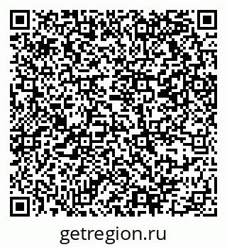 79069371661