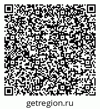 79069371662