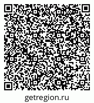 79069371663