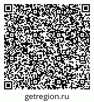 79069371664