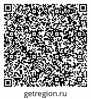 79069371665
