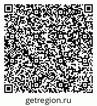 79069371666