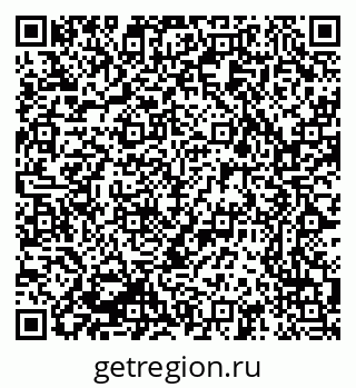 79069371667