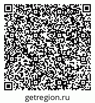 79069371668