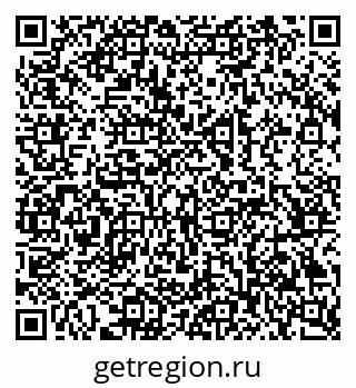 79069371670
