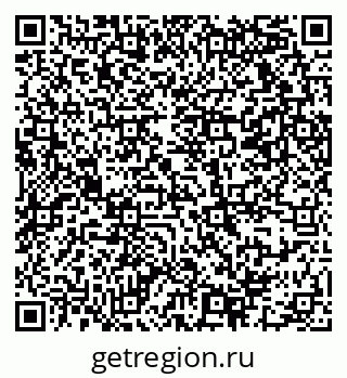 79069371672