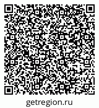 79069371675