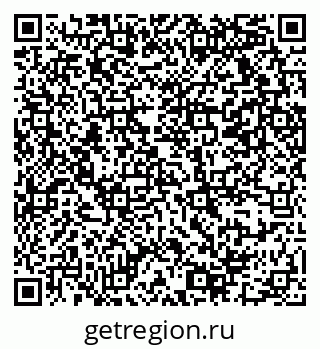 79069371676