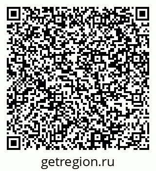 79069371678