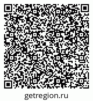 79069371679
