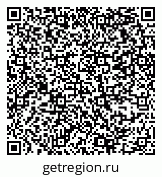 79069371680