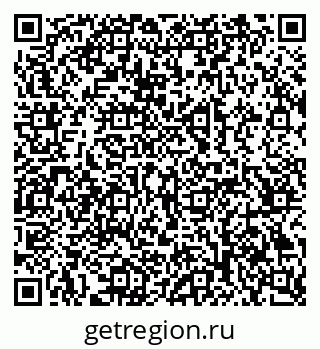 79069371681