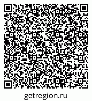 79069371683
