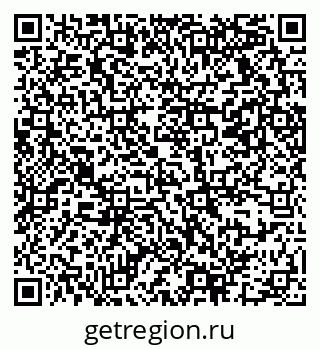 79069371687