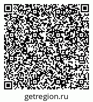 79069371691