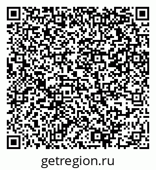 79069371692