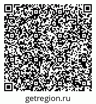 79069371693