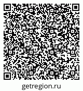 79069371695