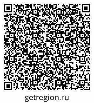 79069371697