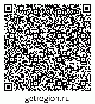 79069371698