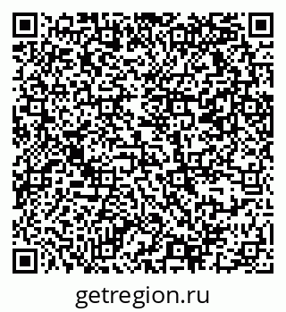 79069371699