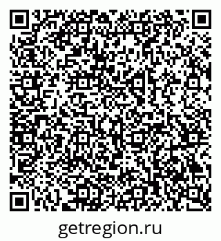 79069371701