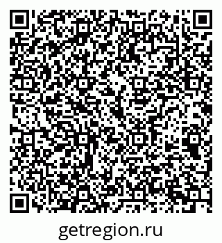 79069371702