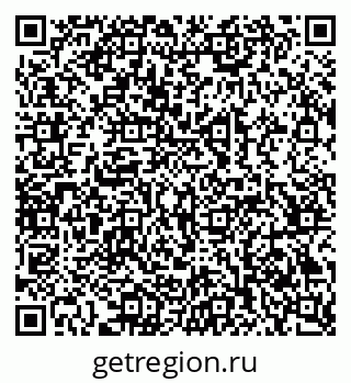 79069371703