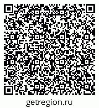 79069371704
