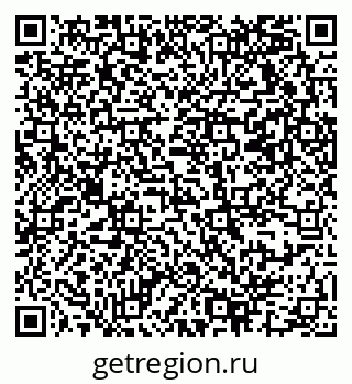 79069371705
