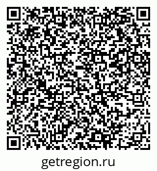 79069371707