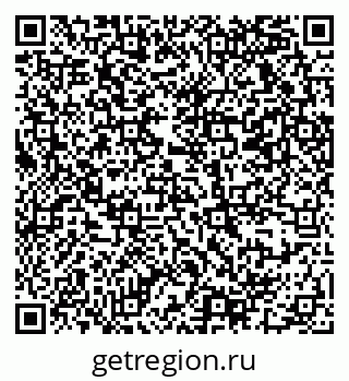79069371708