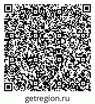 79069371709